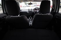 Suzuki Swift Hatchback (17-23) 1.2 Dualjet Attitude 5d For Sale - Swale Auto Sales II LTD, Richmond