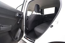 Suzuki Swift Hatchback (17-23) 1.2 Dualjet Attitude 5d For Sale - Swale Auto Sales II LTD, Richmond