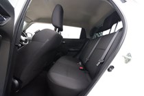 Suzuki Swift Hatchback (17-23) 1.2 Dualjet Attitude 5d For Sale - Swale Auto Sales II LTD, Richmond