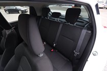 Suzuki Swift Hatchback (17-23) 1.2 Dualjet Attitude 5d For Sale - Swale Auto Sales II LTD, Richmond