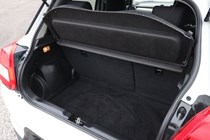 Suzuki Swift Hatchback (17-23) 1.2 Dualjet Attitude 5d For Sale - Swale Auto Sales II LTD, Richmond