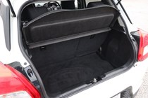 Suzuki Swift Hatchback (17-23) 1.2 Dualjet Attitude 5d For Sale - Swale Auto Sales II LTD, Richmond