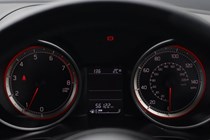 Suzuki Swift Hatchback (17-23) 1.2 Dualjet Attitude 5d For Sale - Swale Auto Sales II LTD, Richmond