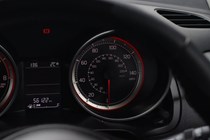 Suzuki Swift Hatchback (17-23) 1.2 Dualjet Attitude 5d For Sale - Swale Auto Sales II LTD, Richmond