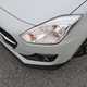 Suzuki Swift Hatchback (17-23) 1.2 Dualjet Attitude 5d For Sale - Swale Auto Sales II LTD, Richmond