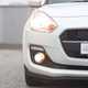 Suzuki Swift Hatchback (17-23) 1.2 Dualjet Attitude 5d For Sale - Swale Auto Sales II LTD, Richmond