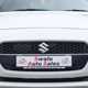 Suzuki Swift Hatchback (17-23) 1.2 Dualjet Attitude 5d For Sale - Swale Auto Sales II LTD, Richmond