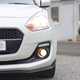Suzuki Swift Hatchback (17-23) 1.2 Dualjet Attitude 5d For Sale - Swale Auto Sales II LTD, Richmond