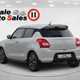 Suzuki Swift Hatchback (17-23) 1.2 Dualjet Attitude 5d For Sale - Swale Auto Sales II LTD, Richmond