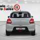 Suzuki Swift Hatchback (17-23) 1.2 Dualjet Attitude 5d For Sale - Swale Auto Sales II LTD, Richmond