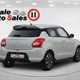 Suzuki Swift Hatchback (17-23) 1.2 Dualjet Attitude 5d For Sale - Swale Auto Sales II LTD, Richmond