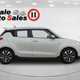 Suzuki Swift Hatchback (17-23) 1.2 Dualjet Attitude 5d For Sale - Swale Auto Sales II LTD, Richmond