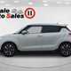 Suzuki Swift Hatchback (17-23) 1.2 Dualjet Attitude 5d For Sale - Swale Auto Sales II LTD, Richmond