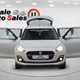 Suzuki Swift Hatchback (17-23) 1.2 Dualjet Attitude 5d For Sale - Swale Auto Sales II LTD, Richmond