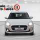 Suzuki Swift Hatchback (17-23) 1.2 Dualjet Attitude 5d For Sale - Swale Auto Sales II LTD, Richmond