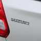 Suzuki Swift Hatchback (17-23) 1.2 Dualjet Attitude 5d For Sale - Swale Auto Sales II LTD, Richmond