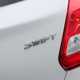 Suzuki Swift Hatchback (17-23) 1.2 Dualjet Attitude 5d For Sale - Swale Auto Sales II LTD, Richmond