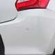 Suzuki Swift Hatchback (17-23) 1.2 Dualjet Attitude 5d For Sale - Swale Auto Sales II LTD, Richmond
