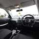 Suzuki Swift Hatchback (17-23) 1.2 Dualjet Attitude 5d For Sale - Swale Auto Sales II LTD, Richmond