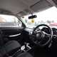 Suzuki Swift Hatchback (17-23) 1.2 Dualjet Attitude 5d For Sale - Swale Auto Sales II LTD, Richmond