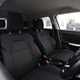 Suzuki Swift Hatchback (17-23) 1.2 Dualjet Attitude 5d For Sale - Swale Auto Sales II LTD, Richmond