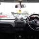 Suzuki Swift Hatchback (17-23) 1.2 Dualjet Attitude 5d For Sale - Swale Auto Sales II LTD, Richmond