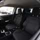 Suzuki Swift Hatchback (17-23) 1.2 Dualjet Attitude 5d For Sale - Swale Auto Sales II LTD, Richmond