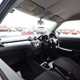 Suzuki Swift Hatchback (17-23) 1.2 Dualjet Attitude 5d For Sale - Swale Auto Sales II LTD, Richmond
