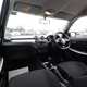 Suzuki Swift Hatchback (17-23) 1.2 Dualjet Attitude 5d For Sale - Swale Auto Sales II LTD, Richmond