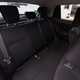 Suzuki Swift Hatchback (17-23) 1.2 Dualjet Attitude 5d For Sale - Swale Auto Sales II LTD, Richmond