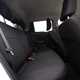 Suzuki Swift Hatchback (17-23) 1.2 Dualjet Attitude 5d For Sale - Swale Auto Sales II LTD, Richmond