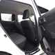 Suzuki Swift Hatchback (17-23) 1.2 Dualjet Attitude 5d For Sale - Swale Auto Sales II LTD, Richmond