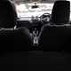 Suzuki Swift Hatchback (17-23) 1.2 Dualjet Attitude 5d For Sale - Swale Auto Sales II LTD, Richmond