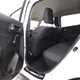 Suzuki Swift Hatchback (17-23) 1.2 Dualjet Attitude 5d For Sale - Swale Auto Sales II LTD, Richmond