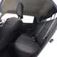 Suzuki Swift Hatchback (17-23) 1.2 Dualjet Attitude 5d For Sale - Swale Auto Sales II LTD, Richmond