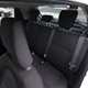 Suzuki Swift Hatchback (17-23) 1.2 Dualjet Attitude 5d For Sale - Swale Auto Sales II LTD, Richmond