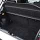 Suzuki Swift Hatchback (17-23) 1.2 Dualjet Attitude 5d For Sale - Swale Auto Sales II LTD, Richmond