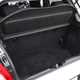 Suzuki Swift Hatchback (17-23) 1.2 Dualjet Attitude 5d For Sale - Swale Auto Sales II LTD, Richmond
