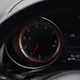 Suzuki Swift Hatchback (17-23) 1.2 Dualjet Attitude 5d For Sale - Swale Auto Sales II LTD, Richmond