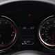 Suzuki Swift Hatchback (17-23) 1.2 Dualjet Attitude 5d For Sale - Swale Auto Sales II LTD, Richmond