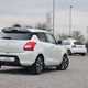 Suzuki Swift Hatchback (17-23) 1.2 Dualjet Attitude 5d For Sale - Swale Auto Sales II LTD, Richmond