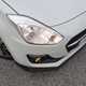 Suzuki Swift Hatchback (17-23) 1.2 Dualjet Attitude 5d For Sale - Swale Auto Sales II LTD, Richmond