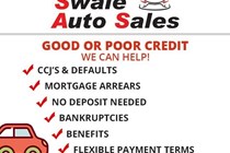 Ford C-MAX (10-19) 1.5 TDCi Zetec 5d For Sale - Swale Auto Sales II LTD, Richmond