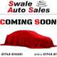 Ford C-MAX (10-19) 1.5 TDCi Zetec 5d For Sale - Swale Auto Sales II LTD, Richmond