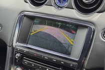 Jaguar XJ Saloon (10-19) 5.0 V8 Supercharged Supersport 4d Auto For Sale - North Loop Autohaus, Droitwich