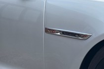 Jaguar XJ Saloon (10-19) 5.0 V8 Supercharged Supersport 4d Auto For Sale - North Loop Autohaus, Droitwich