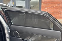 Jaguar XJ Saloon (10-19) 5.0 V8 Supercharged Supersport 4d Auto For Sale - North Loop Autohaus, Droitwich