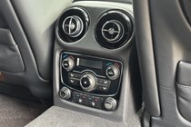 Jaguar XJ Saloon (10-19) 5.0 V8 Supercharged Supersport 4d Auto For Sale - North Loop Autohaus, Droitwich