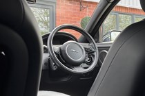 Jaguar XJ Saloon (10-19) 5.0 V8 Supercharged Supersport 4d Auto For Sale - North Loop Autohaus, Droitwich