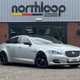 Jaguar XJ Saloon (10-19) 5.0 V8 Supercharged Supersport 4d Auto For Sale - North Loop Autohaus, Droitwich